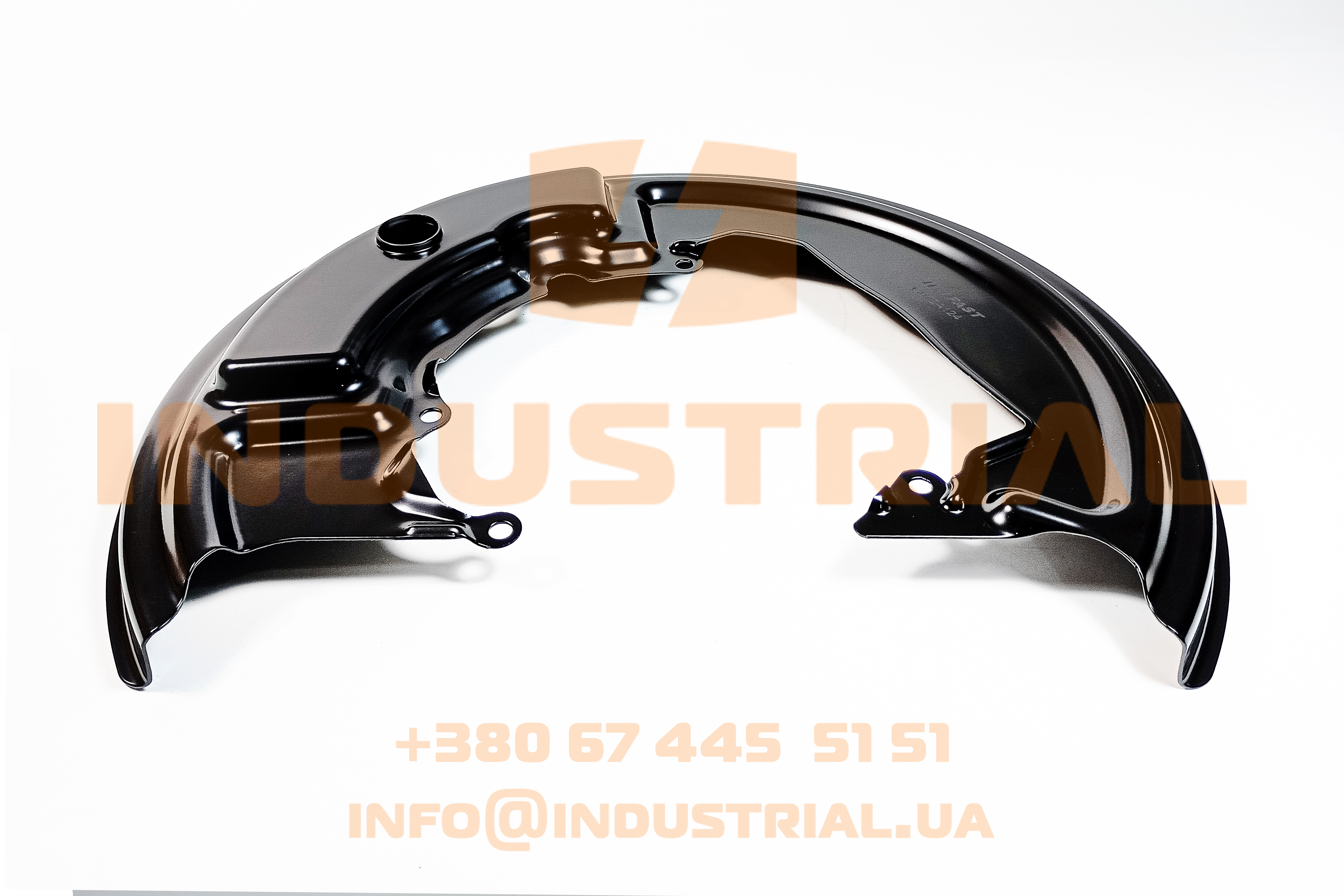 FAS 6231040 FAST